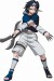 20070714-Sasuke1